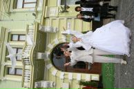 Аліна Музика фотография #48 (источник - https://vk.com/id134320131)