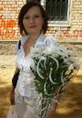 Фотография Дубининой Гали