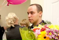 Фотография Глинского Сергея