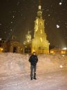 Фотография Краснова Вячеслава