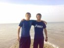Фотография Кокина Александра