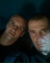 Валєра Харитончук фотография #15 (источник - https://vk.com/id132890611)