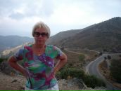 Фотография Stefanovich Larisa