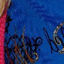 Олечка Мірчук фотография #50 (источник - https://vk.com/id53432007)