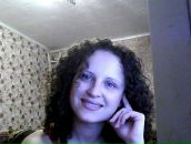 Фотография Пономаревой Юлии