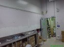Эдуард Κрюков фотография #43 (источник - https://vk.com/id64675139)