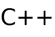 Фотография Гурьянова Александра