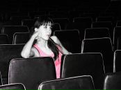 Фотография Лопухов Николай