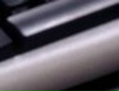 Игорь Наместников фотография #37 (источник - https://vk.com/id2290642)