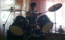 Фотография Puzrin Vladimir