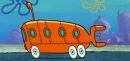 Sponge Bob фотография #16 (источник - https://vk.com/id103284251)