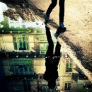 Фотография Семриной Яны