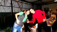 Фотография Marampidis Vasilios