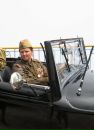 Фотография Владимировны Наташи