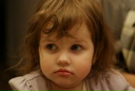 Макс Петров фотография #38 (источник - https://vk.com/id8051567)