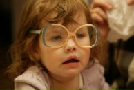 Макс Петров фотография #39 (источник - https://vk.com/id8051567)