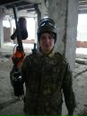 Андрій Ковалюк фотография #43 (источник - https://vk.com/id106118371)