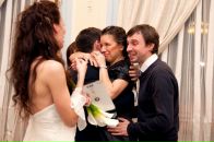 Фотография Антоневич Нателлы