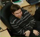 Фотография Стаценко Владимира