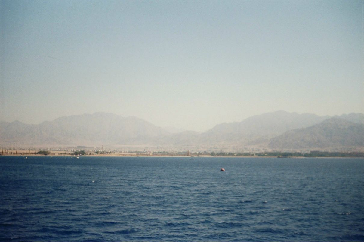 Анна Дрожжина фотография #36