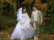 Фотография Корченкова Дарья