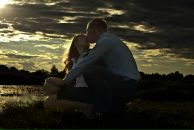 Юра Анікін фотография #12 (источник - https://vk.com/id70911601)