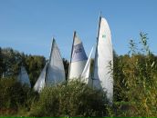 Фотография Александровой Марины