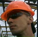 Фотография Хабарова Алексея