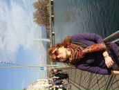 Фотография Цивилёвой Татьяны