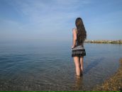 Фотография Ключаревой Татьяны