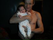 Фотография Берш Юлии