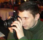 Фотография Чечурова Вячеслава