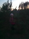 Діана Ховайло фотография #49 (источник - https://vk.com/id68532764)