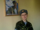 Вадім Матвєєв фотография #47 (источник - https://vk.com/id81469518)