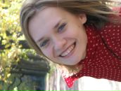 Фотография Моисеевой Ольги