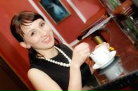 Фотография Костиной Юлии