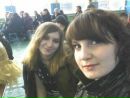 Ксюша Пастушок фотография #1