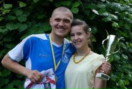 Тарік Андрейко фотография #34 (источник - https://vk.com/id4695467)