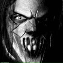 Фотография Ожогина Артёма