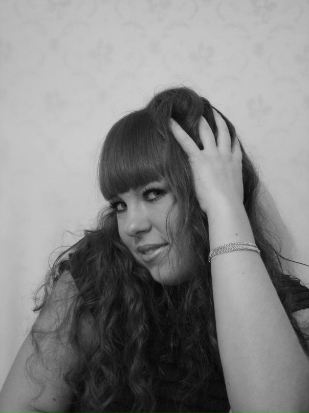 Софья Корнева фотография #42