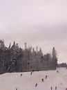 Андрій Марусинець фотография #9 (источник - https://vk.com/id61131218)