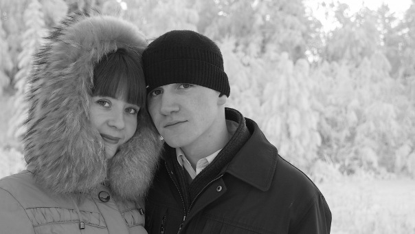 №3, Марина Семёнова, Королёв, Россия №3, Марина Семёнова, Королёв, Россия