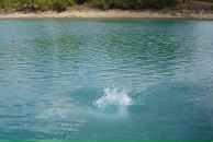 Фотография Якуповой Елены