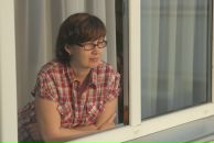 Фотография Звыковой Натальи