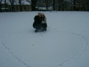 Каріна Оприск фотография #36 (источник - https://vk.com/id82577605)