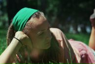 Макс Мелентьев фотография #45 (источник - https://vk.com/id207608)