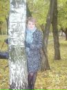 Фотография Тороповой Светланы