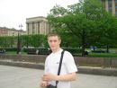 Фотография Назаренко Александра