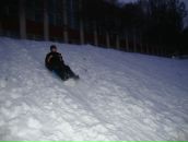 Владислав Гілюк фотография #35 (источник - https://vk.com/id68915626)