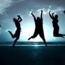 Юрій Бойко фотография #25 (источник - https://vk.com/id148956435)